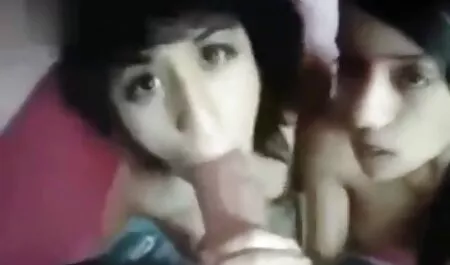 لقد دعوت صديق لتناول فنجان فيلم اجنبي جنس من الشاي على الفور أخذته من عضو قوي