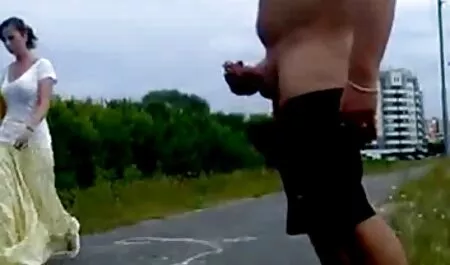 أعضاء أسود من افلام دراما سكس مترجم وكيل التأمين فتح القط