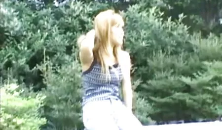 تذكير فتاة فلم رومانسي سكس من أفضل نظرة لها مع زوجها السابق