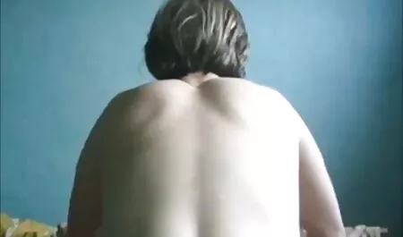 آسيا الناس الحب مساعدة ال اثنان من أنت أولاد فيلم جنس فرنسي ديك مرح
