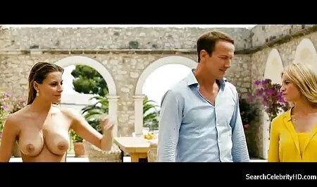 الروسية فيلم جنسي عربي لديها كبيرة