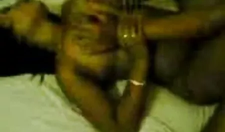 الآسيوية فلام رومانسي سكس قبعة