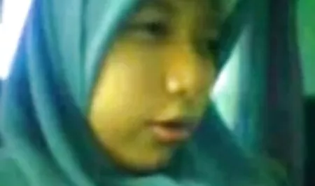 العصير فيلم جنس روسي كبيرة صريحة كس
