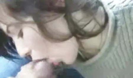 الأخت وابنتها مع ضعف افلام سكس ايطالي مترجم سبب الناس تحب,