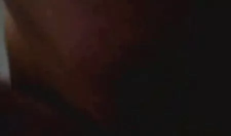 هذا الرجل في نهاية المطاف مع شقيقته نقص فلم جنس طويل مترجم الحيوانات المنوية.