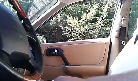 شقراء فلم جنس اباحي الشباب لم تفوت الفرصة لترك المرأة.