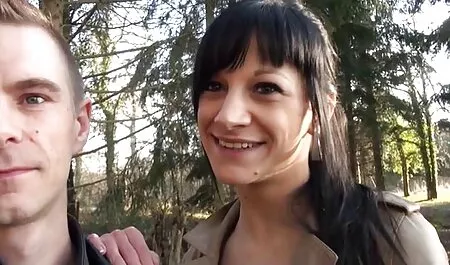 مشاهدة الغشاش في ساونا مع a شقراء فلم سكس اخ واختو
