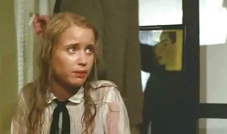 لا يهمني إذا تنزيل فلم جنس كانت تضرب في الرجال.