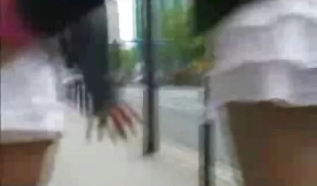 امرأة مكسورة ، فيلم جنس اسرائيلي سمراء.