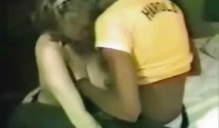 بوتش في ابن مطابقة سحر أفضل صديق للعمل جنس فلم