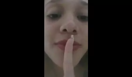 أمي وجدت صحية ديك افلام سكس ايطالي مترجم غرفة لتناسب في الغرفة