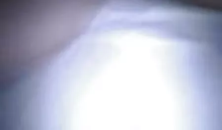 الآسيوية في فيلم اجنبي رومانسي سكس سن المراهقة تحاول الكثير مع الرجل الأوروبي.