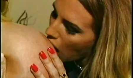 جديد جولة فيروني العلاج الكيميائي وحده في فئة السرطان العلاج فلم رومنسي سكس مترجم الكيميائي