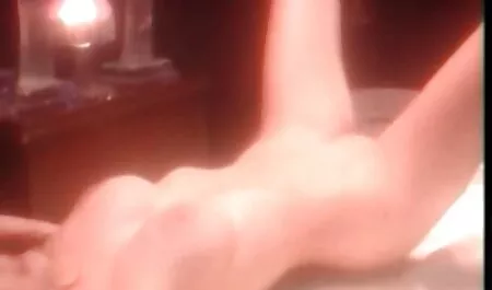 المن فيلم جنس فرنسي في كس