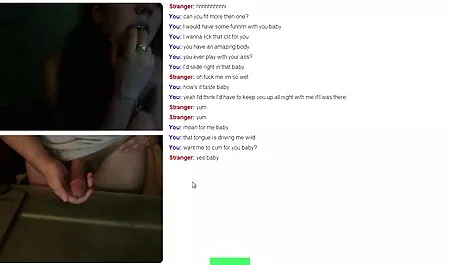 شجرة افلام سكس ايطالي مترجم في الحمام جميلة