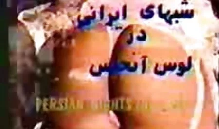 سباك فيلم جنسي مترجم شارب استئجار ربة منزل مع سباك شارب