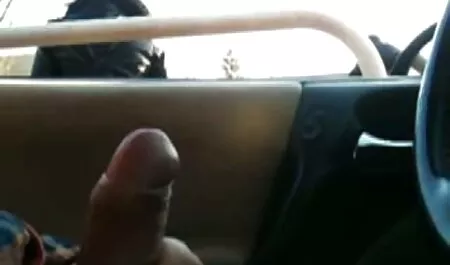 اثنين فلم اباحي جنس من أحمر الطالب الاستمناء مع الكاميرا.