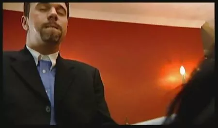 حان الوقت رجل بعد الجيش تبا فلم اكشن جنس
