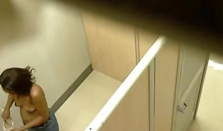 عرض الفيديو عند افلام سكس طويل مترجم السفر