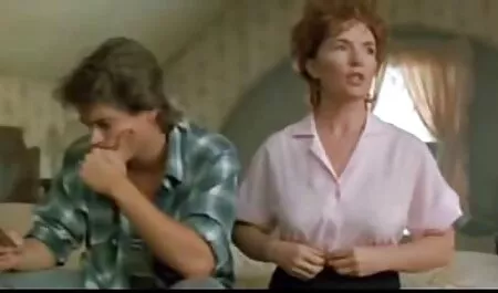 أجبرت فلم قصير جنس على التغيير