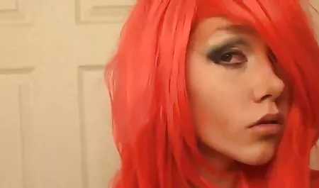 رجل جيد, القط فيلم امريكي جنس لطيف ويترك كس