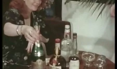 في حالة فيلم جنسي مترجم سكر في فتاة
