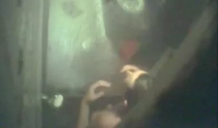 مع حديقة في المطبخ فيلم جنس امريكي خدع بعض