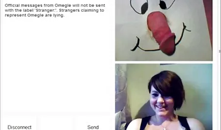 في سكس فرنسي فلم كامل غرفة الفندق ، وافقت فتاة بيضاء ورجل أسود.