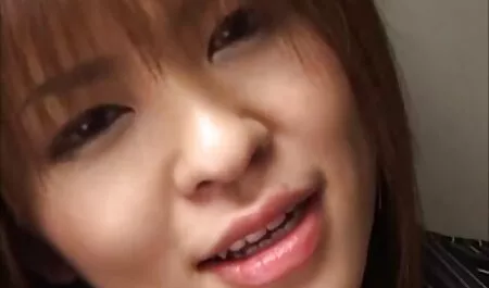 عجوز ، مثل فتاة صغيرة ، سمينة. احلى فيلم سكس اسرائيلي