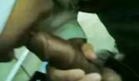 انظر slaveet الرقيق وضع a حفرة في على المحيط احلى فيلم سكس اسرائيلي