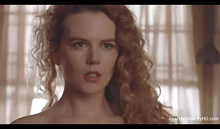 أنا ، نفسي ، ذهبت في إجازة ، فيلم جنس فرنسي ومن ذلك ، أحببت الأسود.