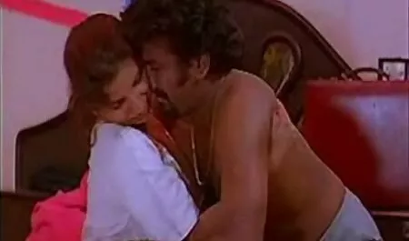 كمكافأة, الماعز أحمر الشعر في هذه الحلقة ترحب فلم اكشن جنس أعضاء الحفار.