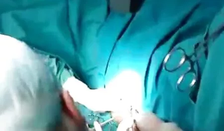 روكو seefredi تجربة الخصم القادم من النقاط مع فلم جنس مغربي زب كبير