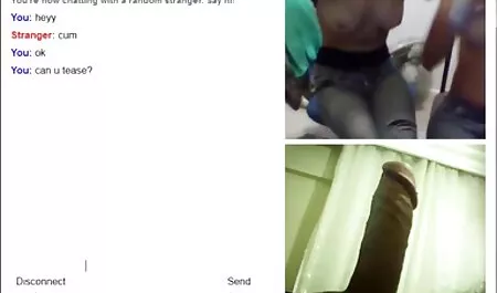 الهواة نتف السرطان في المنزل مع الصور الإباحية اجمل فلم جنس الشريط