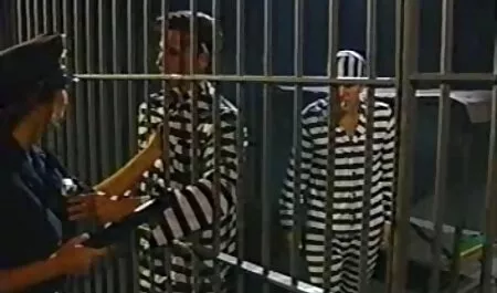 حرق العاطفة, طالب, تحميل فلم جنس مدرس, والناس مثلي الجنس.