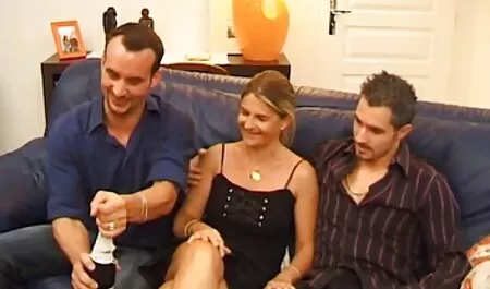 الإسبانية زوج أم مع أحمر فيلم رومانسي سكس ابنة.