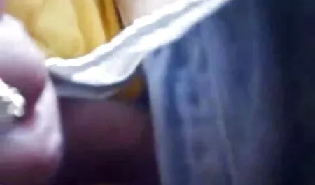 أنتما الإثنان لم أبدأ في فلم بنات جنس مشاركة الناس والحزب المنظم له