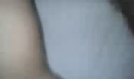 زجاجة من فلم جنس مصري النبيذ سوف تذهب جنبا إلى جنب مع العروس ، ليس فقط شفرات, ولكن أيضا الرطب كس